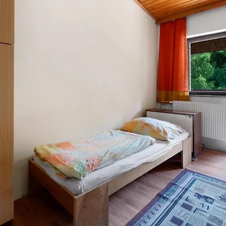 Chata Bukvica, Guest house *