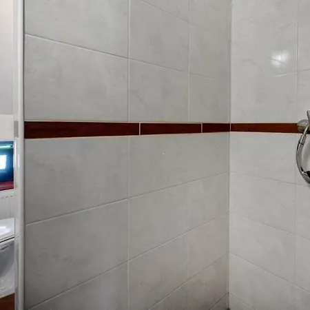 Chata Bukvica, Guest house Rencisov